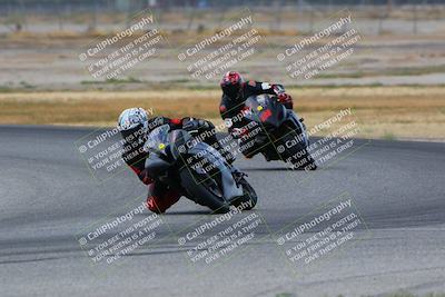 media/Sep-10-2023-Pacific Track Time (Sun) [[44210541ad]]/Group A/Sweeper (10am)/